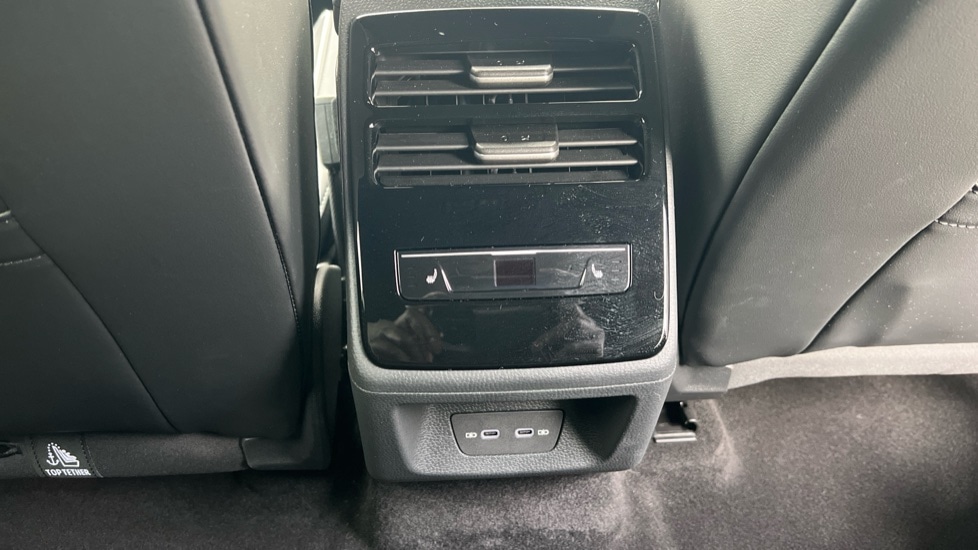 Used Volkswagen ID.7 2025 for sale - 76154776: Photo 34