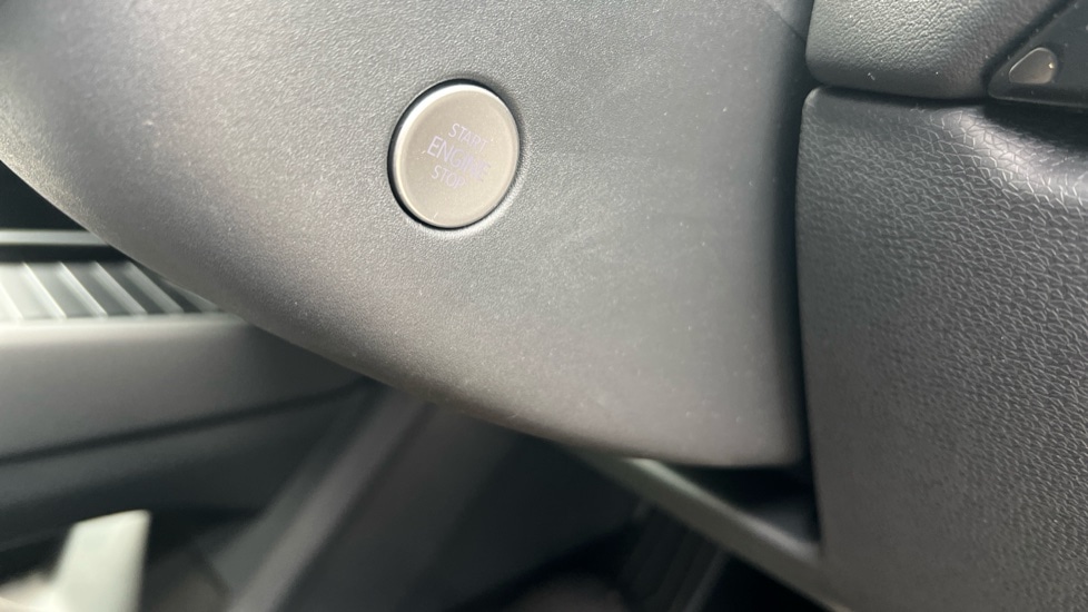 Used Volkswagen ID.7 2025 for sale - 76154776: Photo 49