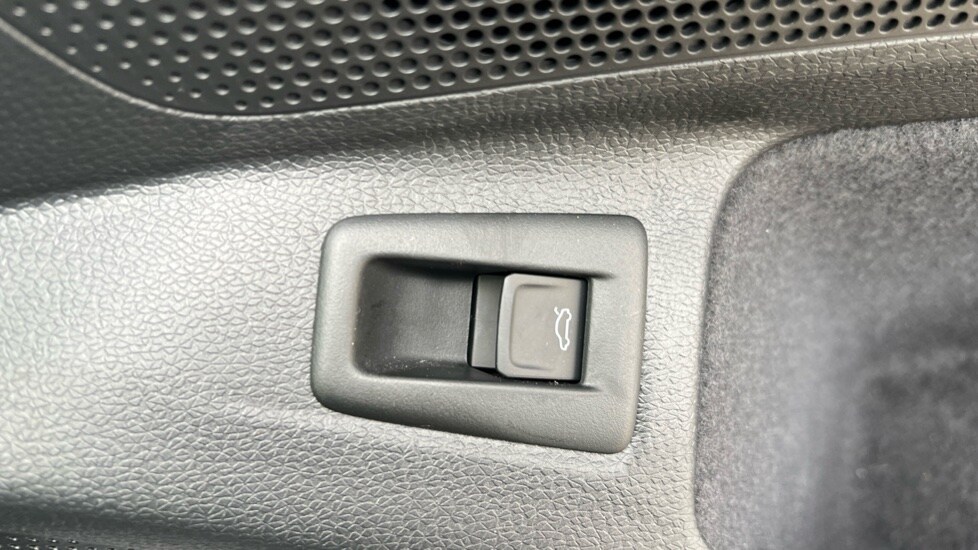 Used Volkswagen ID.7 2025 for sale - 76154776: Photo 51