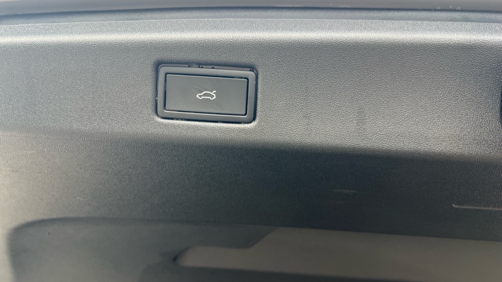Used Volkswagen ID.7 2025 for sale - 76154776: Photo 53