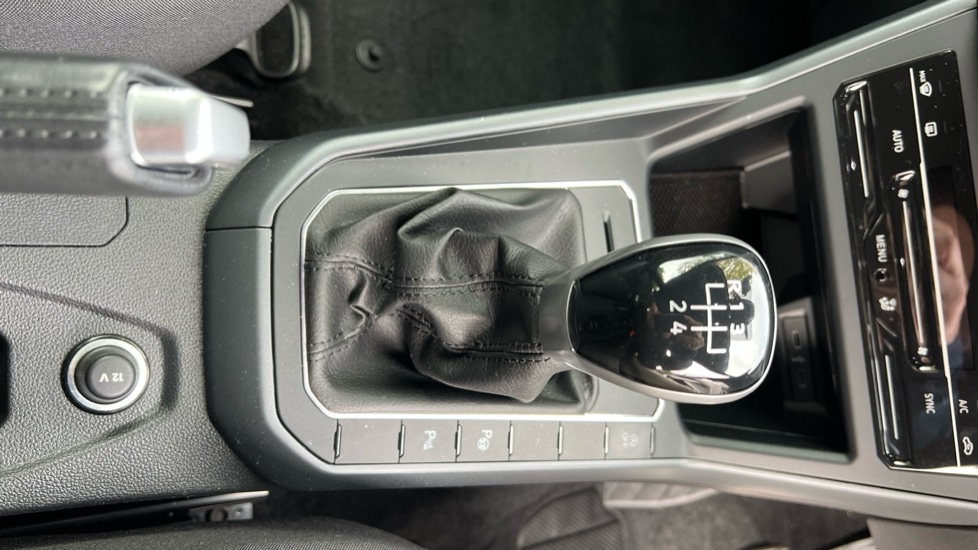 Vehicle 35