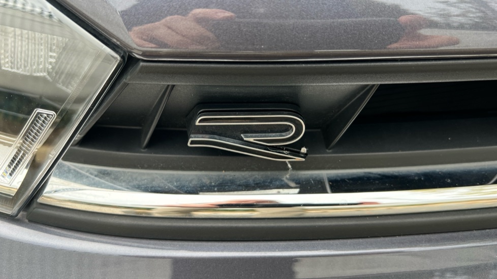 Vehicle 45