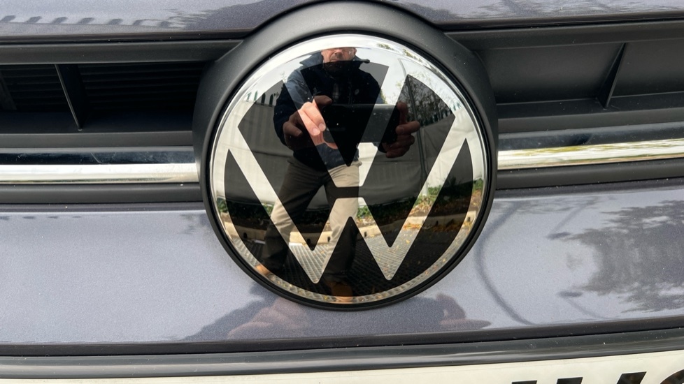 Vehicle 46