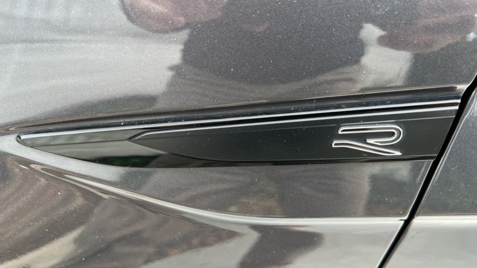 Vehicle 48