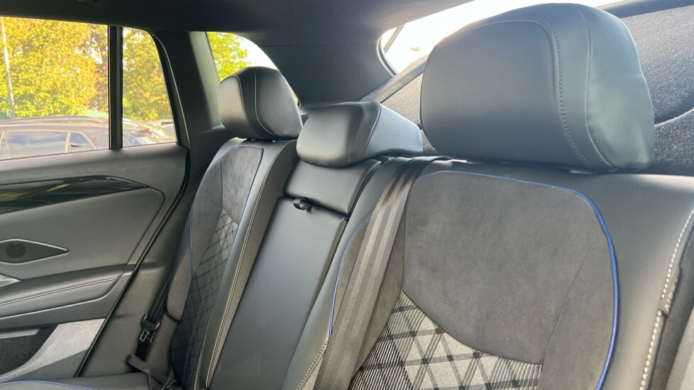 Used Volkswagen Tiguan 2025 for sale - 76176260: Photo 14