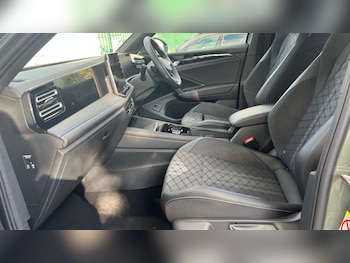 Used Volkswagen Tiguan 2025 for sale - 76176260: Photo 2