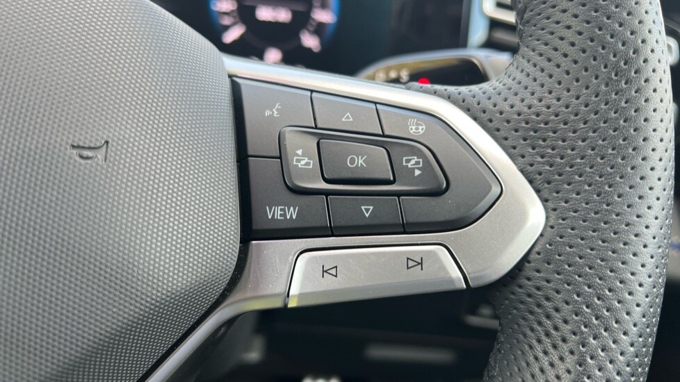 Used Volkswagen Tiguan 2025 for sale - 76176260: Photo 31