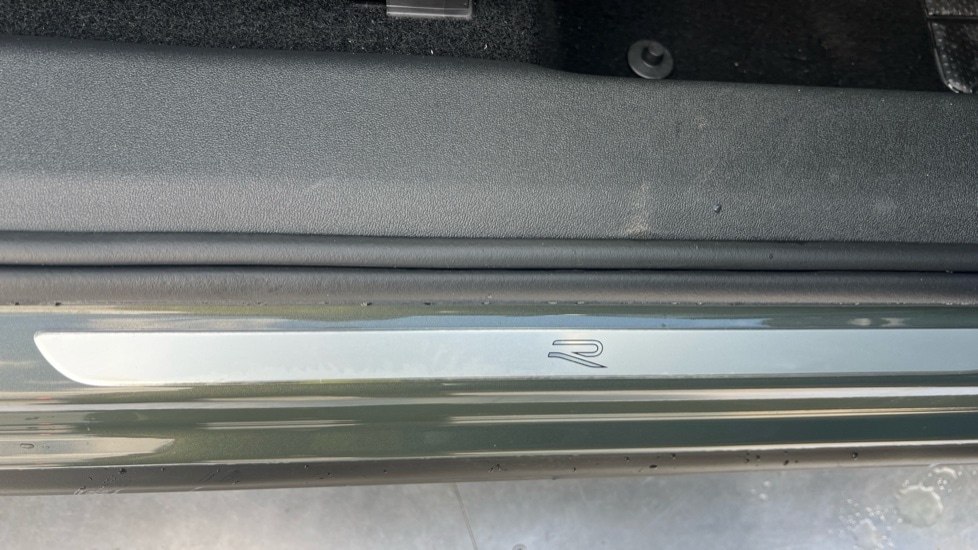 Used Volkswagen Tiguan 2025 for sale - 76176260: Photo 40