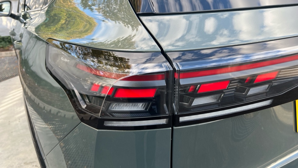 Used Volkswagen Tiguan 2025 for sale - 76176260: Photo 41