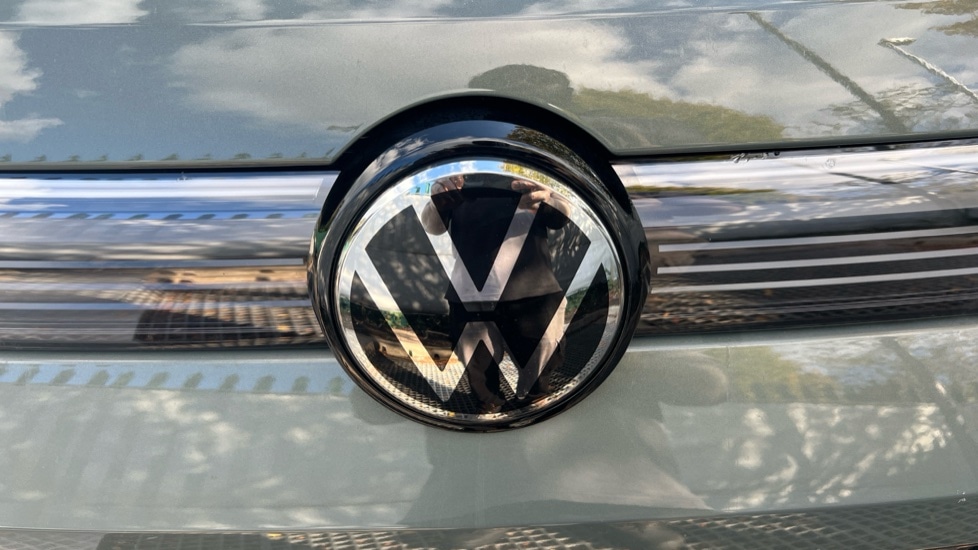Used Volkswagen Tiguan 2025 for sale - 76176260: Photo 50
