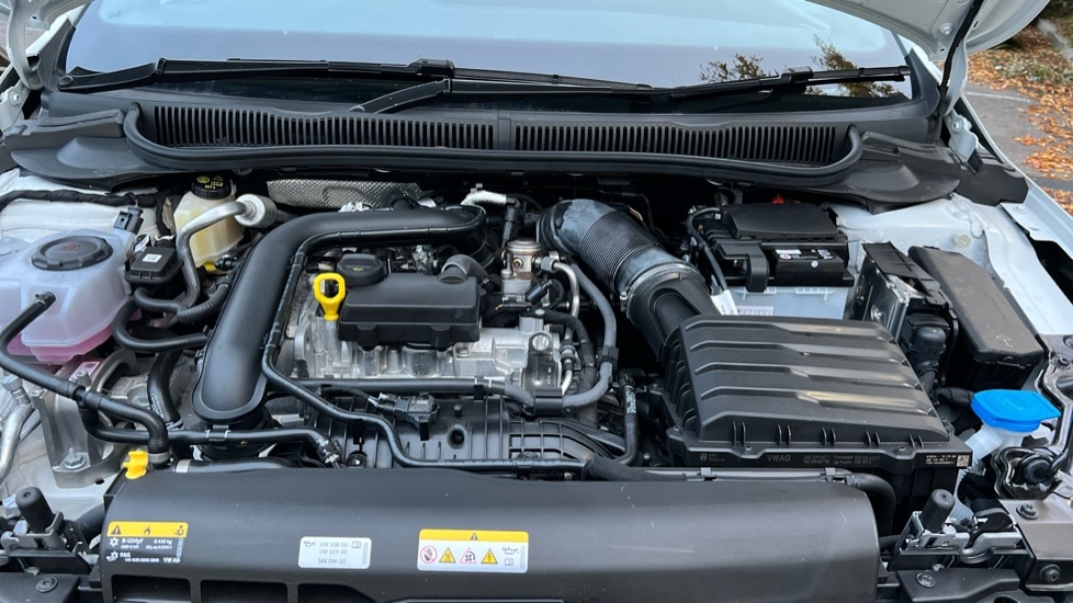 Used Volkswagen Polo 2025 for sale - 76033908: Photo 16