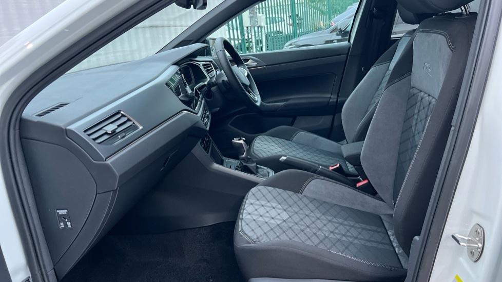 Used Volkswagen Polo 2025 for sale - 76033908: Photo 2