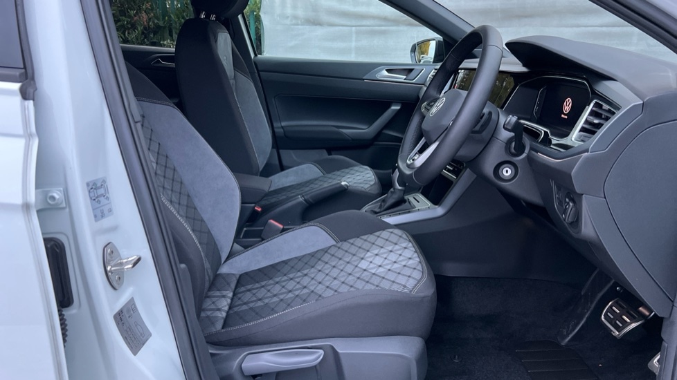 Used Volkswagen Polo 2025 for sale - 76033908: Photo 26