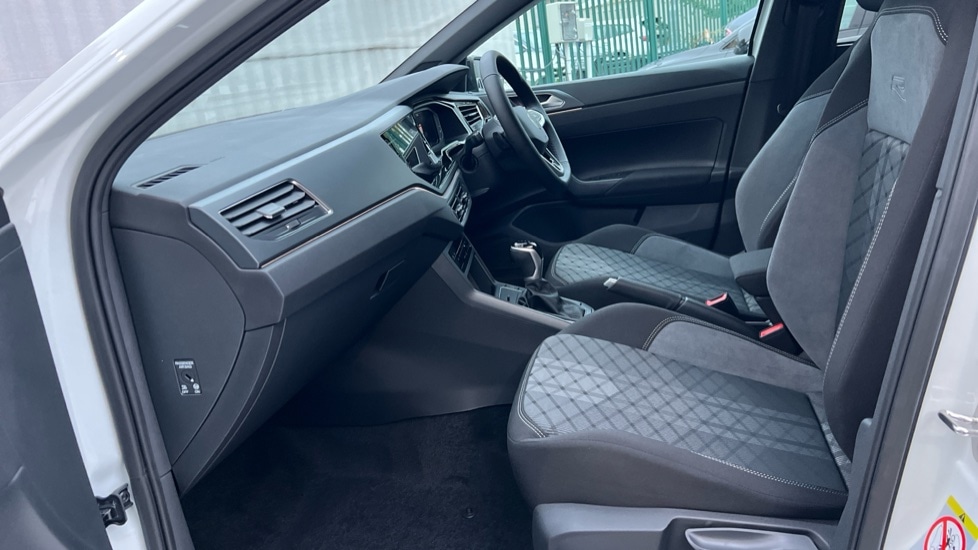 Used Volkswagen Polo 2025 for sale - 76033908: Photo 28