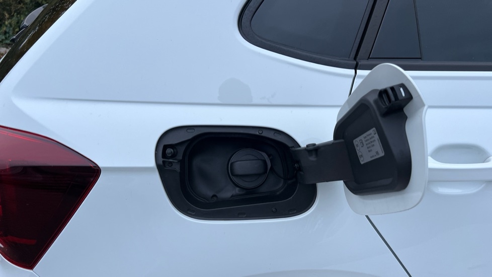 Used Volkswagen Polo 2025 for sale - 76033908: Photo 29