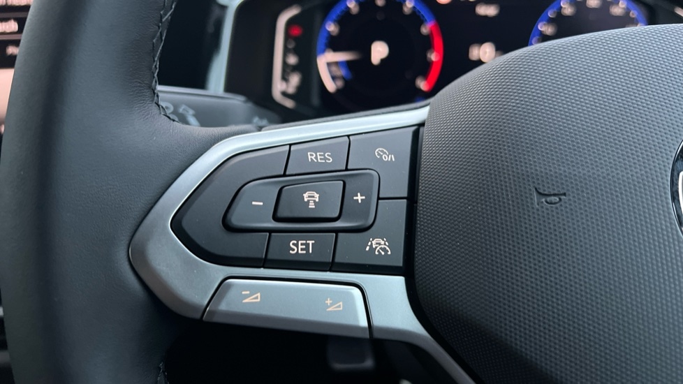 Used Volkswagen Polo 2025 for sale - 76033908: Photo 30