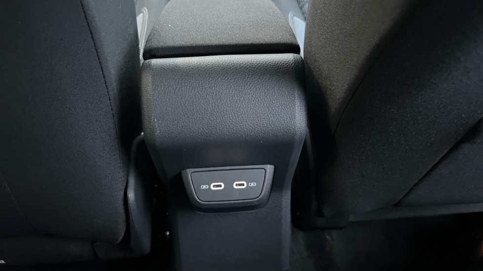 Used Volkswagen Polo 2025 for sale - 76033908: Photo 34