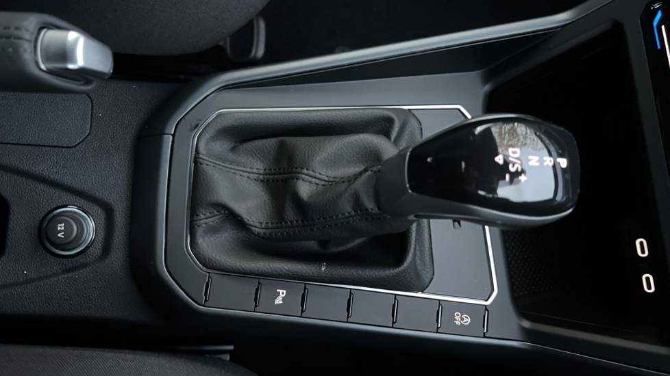 Used Volkswagen Polo 2025 for sale - 76033908: Photo 35