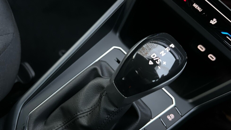 Used Volkswagen Polo 2025 for sale - 76033908: Photo 36