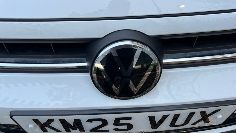 Used Volkswagen Polo 2025 for sale - 76033908: Photo 43