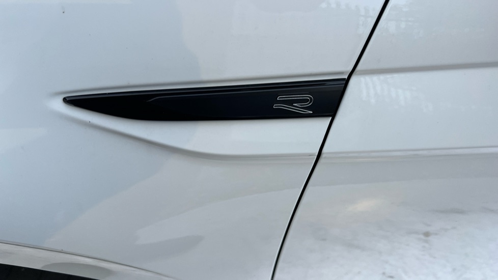 Used Volkswagen Polo 2025 for sale - 76033908: Photo 44