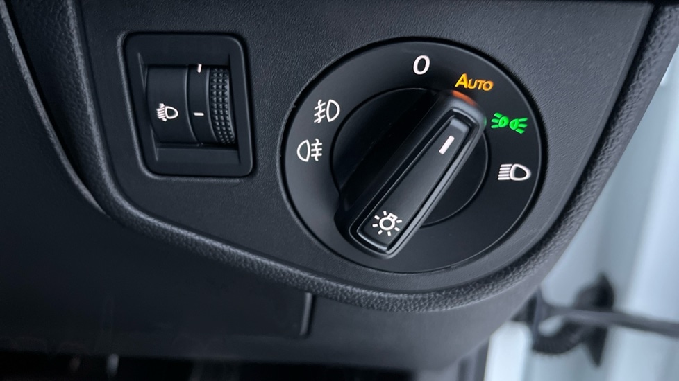 Used Volkswagen Polo 2025 for sale - 76033908: Photo 50