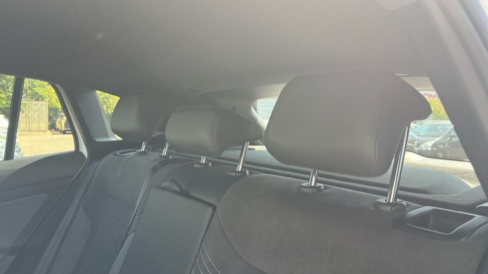 Used Volkswagen ID.4 2025 for sale - 76870322: Photo 14