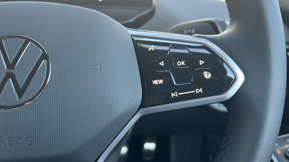 Used Volkswagen ID.4 2025 for sale - 76870322: Photo 31