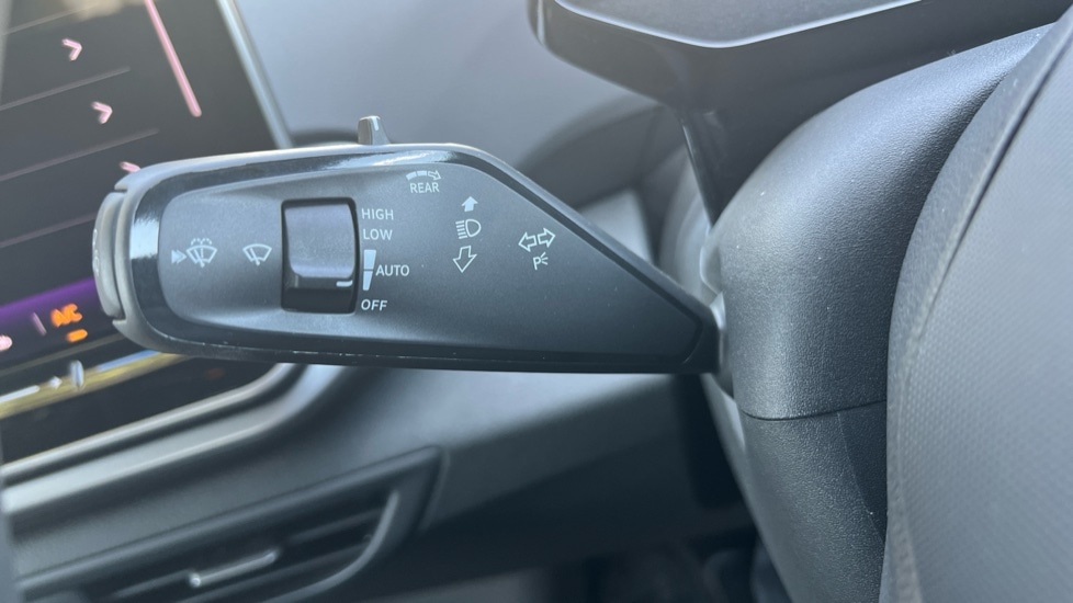 Used Volkswagen ID.4 2025 for sale - 76870322: Photo 33