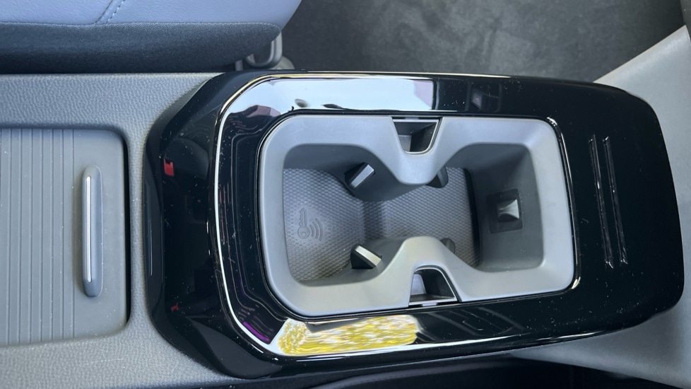 Used Volkswagen ID.4 2025 for sale - 76870322: Photo 35