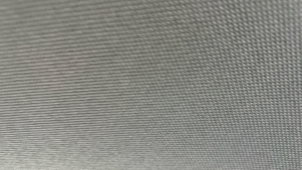 Used Volkswagen ID.4 2025 for sale - 76870322: Photo 38