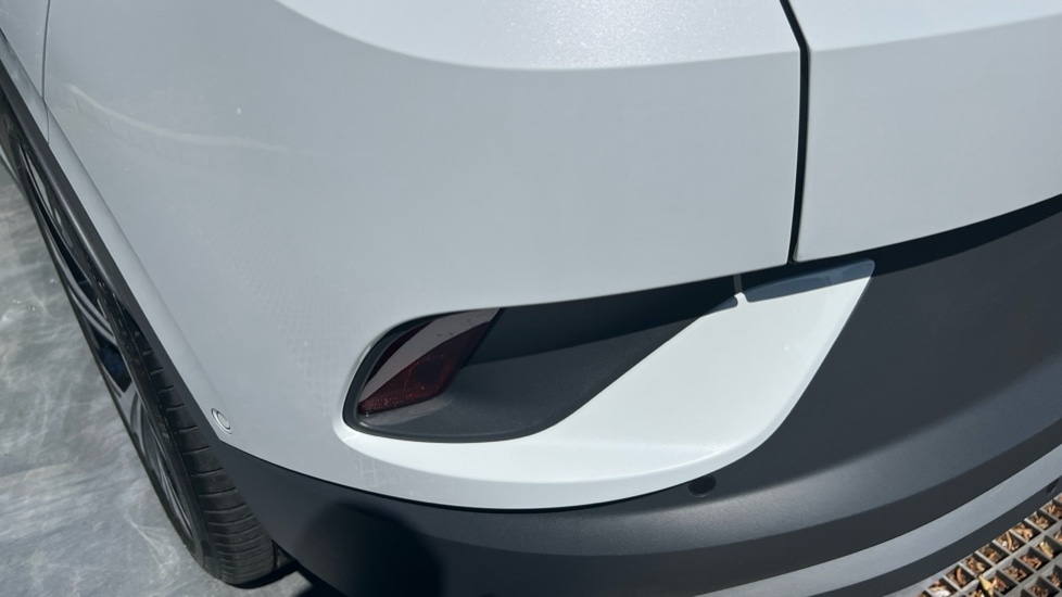 Used Volkswagen ID.4 2025 for sale - 76870322: Photo 43