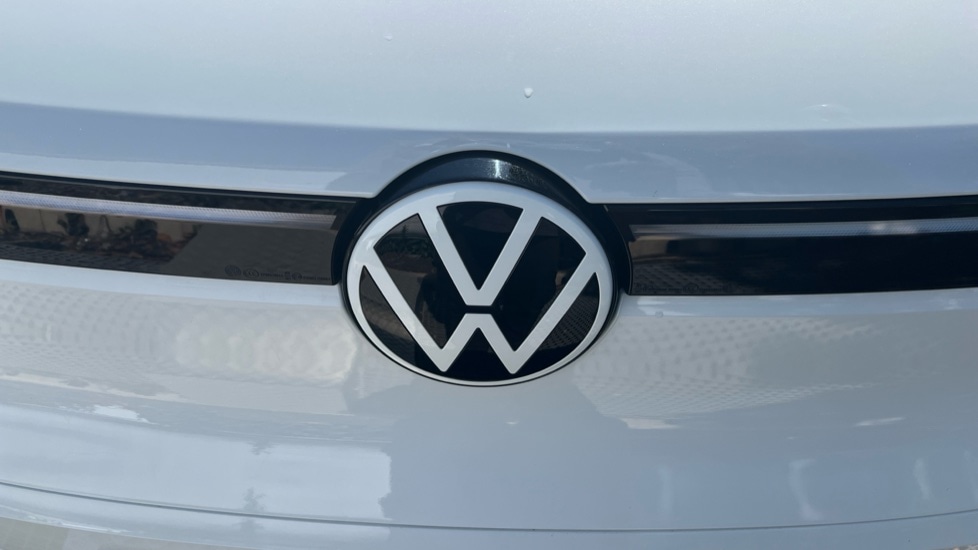 Used Volkswagen ID.4 2025 for sale - 76870322: Photo 47
