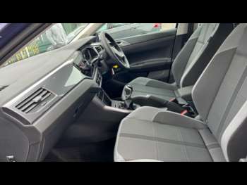 Used Volkswagen Polo 2024 for sale - 74342979: Photo