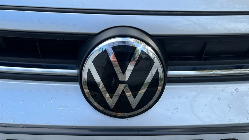 Vehicle 43