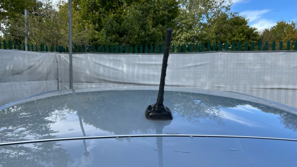 Vehicle 48