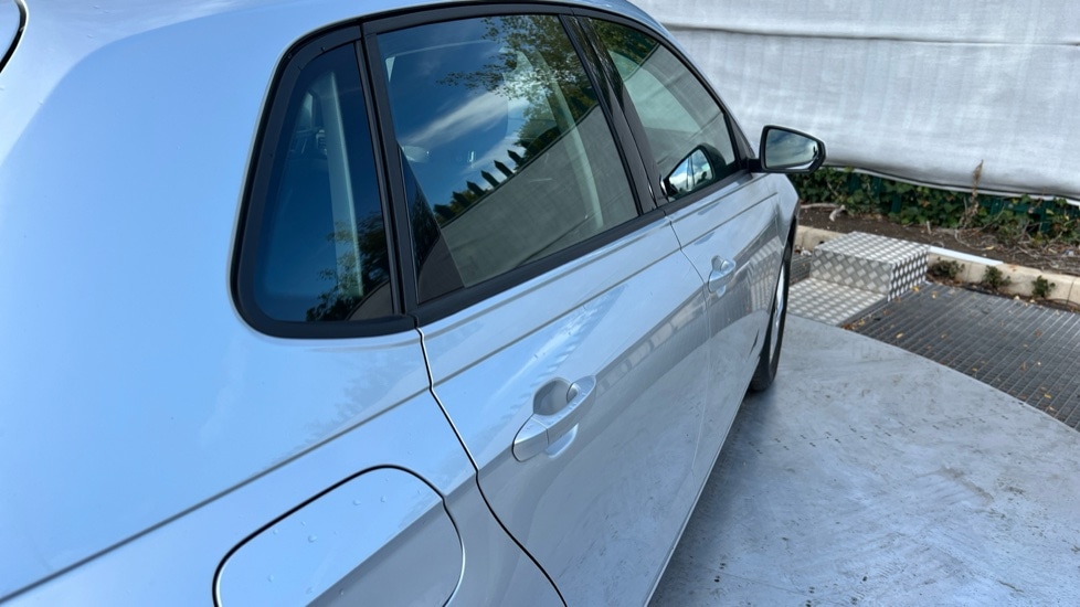 Vehicle 49