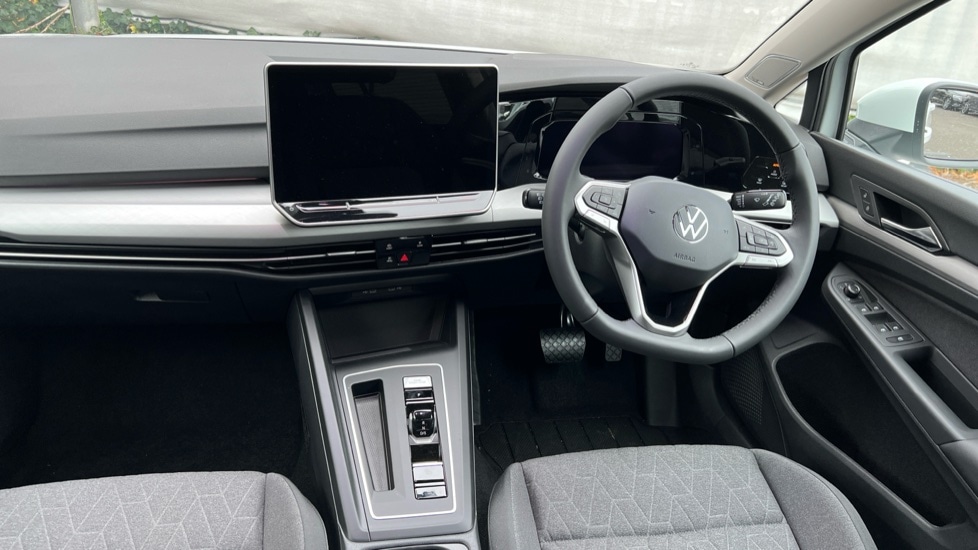 Used Volkswagen Golf 2025 for sale - 76870334: Photo 11