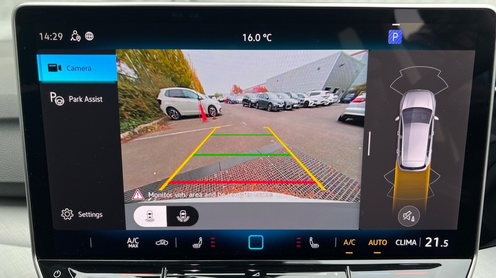 Used Volkswagen Golf 2025 for sale - 76870334: Photo 22