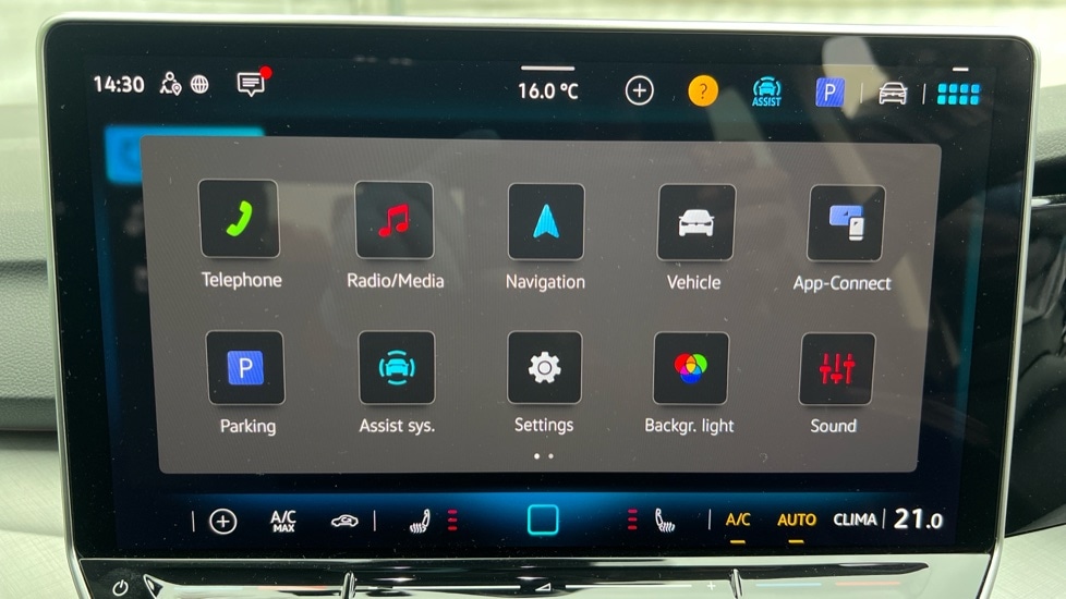 Used Volkswagen Golf 2025 for sale - 76870334: Photo 24