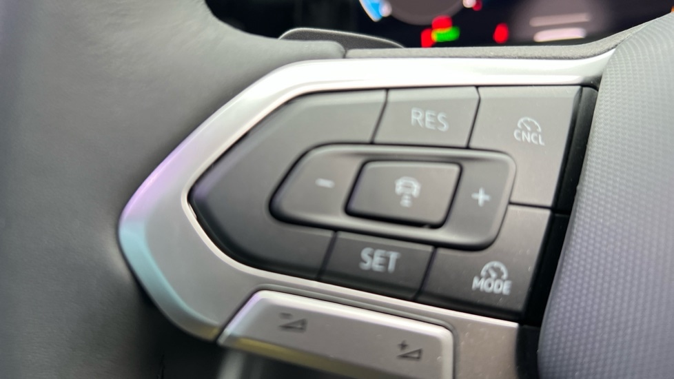 Used Volkswagen Golf 2025 for sale - 76870334: Photo 31