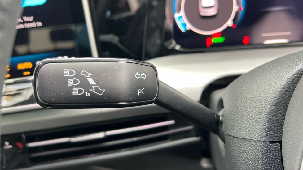 Used Volkswagen Golf 2025 for sale - 76870334: Photo 33