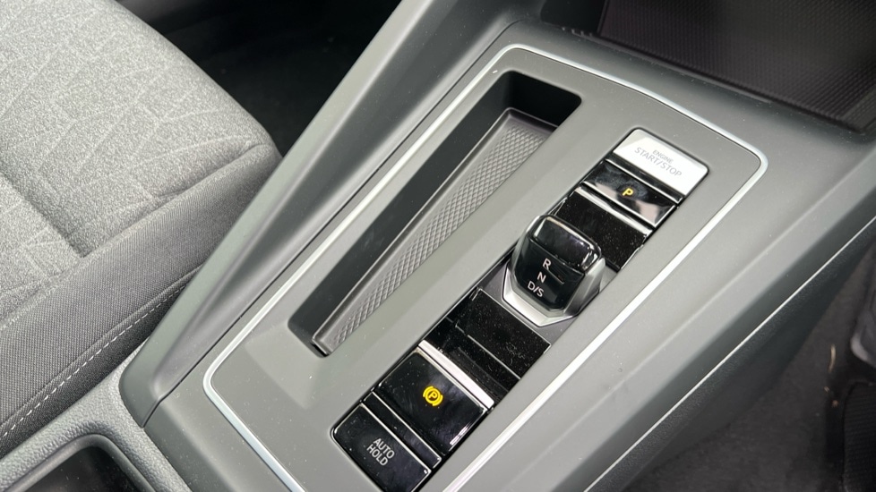 Used Volkswagen Golf 2025 for sale - 76870334: Photo 35