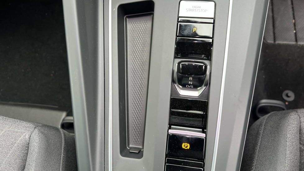 Used Volkswagen Golf 2025 for sale - 76870334: Photo 36