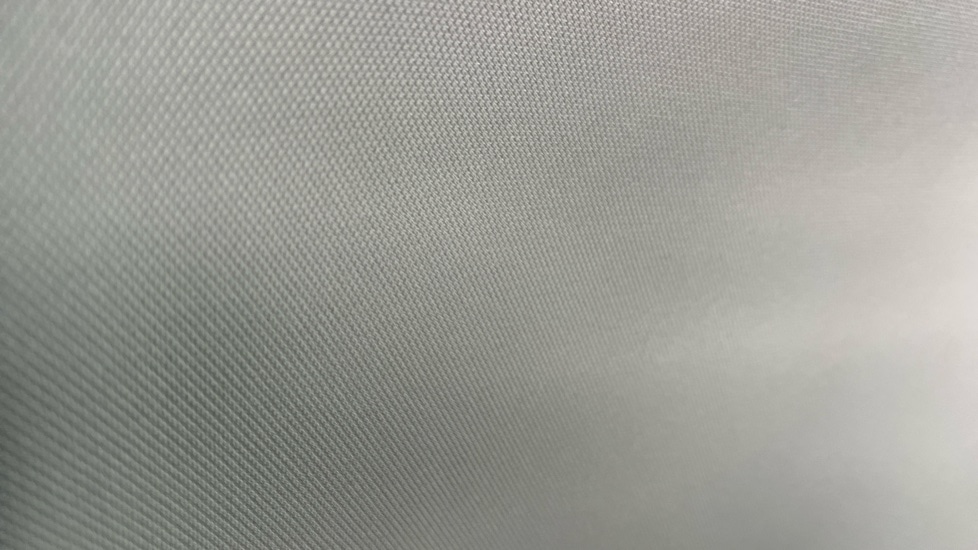 Used Volkswagen Golf 2025 for sale - 76870334: Photo 38