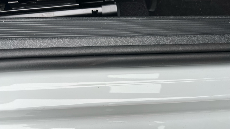 Used Volkswagen Golf 2025 for sale - 76870334: Photo 40