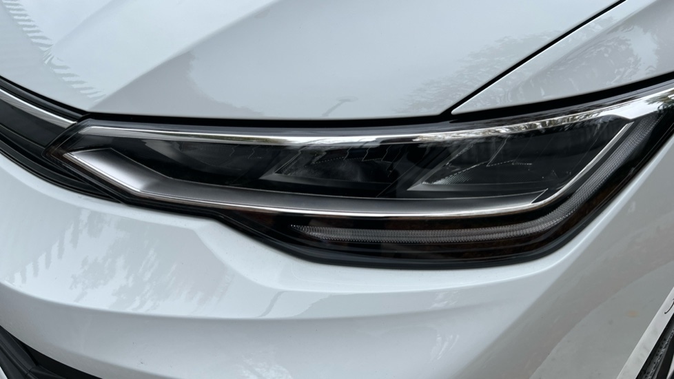 Used Volkswagen Golf 2025 for sale - 76870334: Photo 41