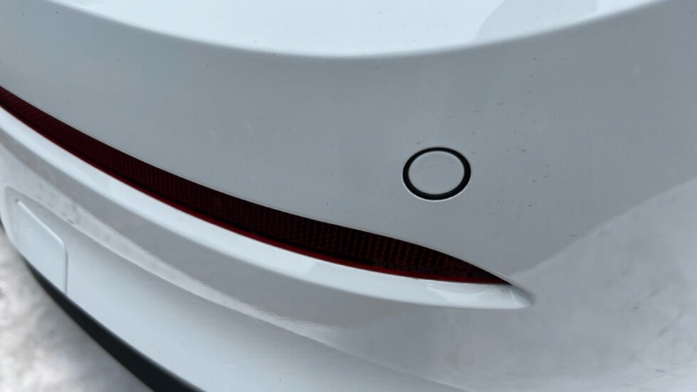 Used Volkswagen Golf 2025 for sale - 76870334: Photo 46