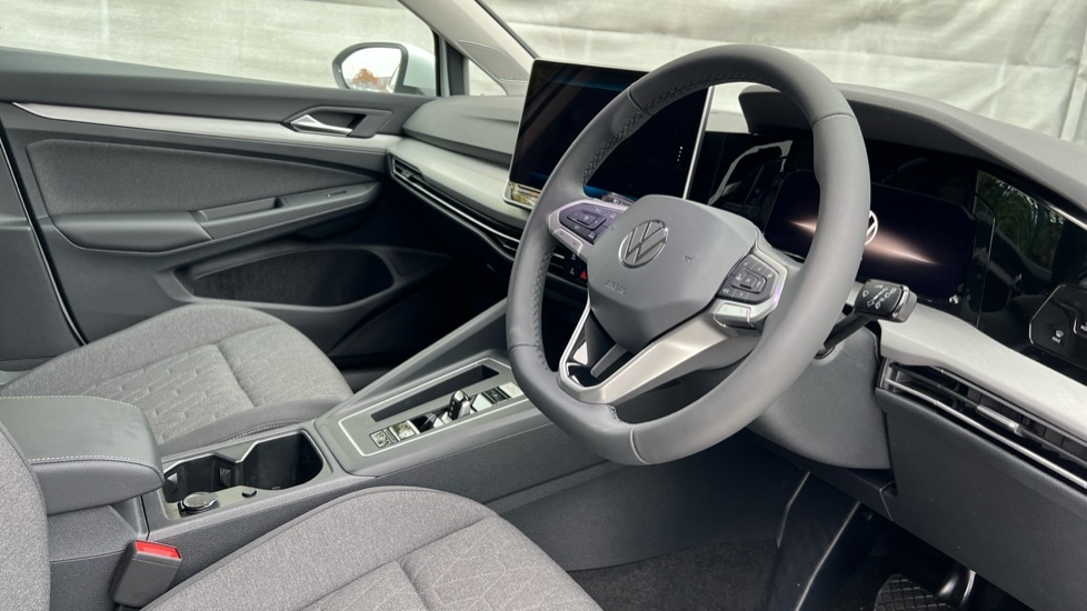 Used Volkswagen Golf 2025 for sale - 76870334: Photo 5