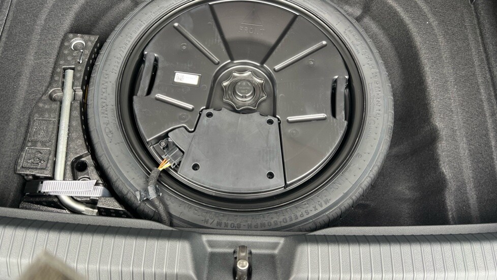 Used Volkswagen Golf 2025 for sale - 76870334: Photo 50